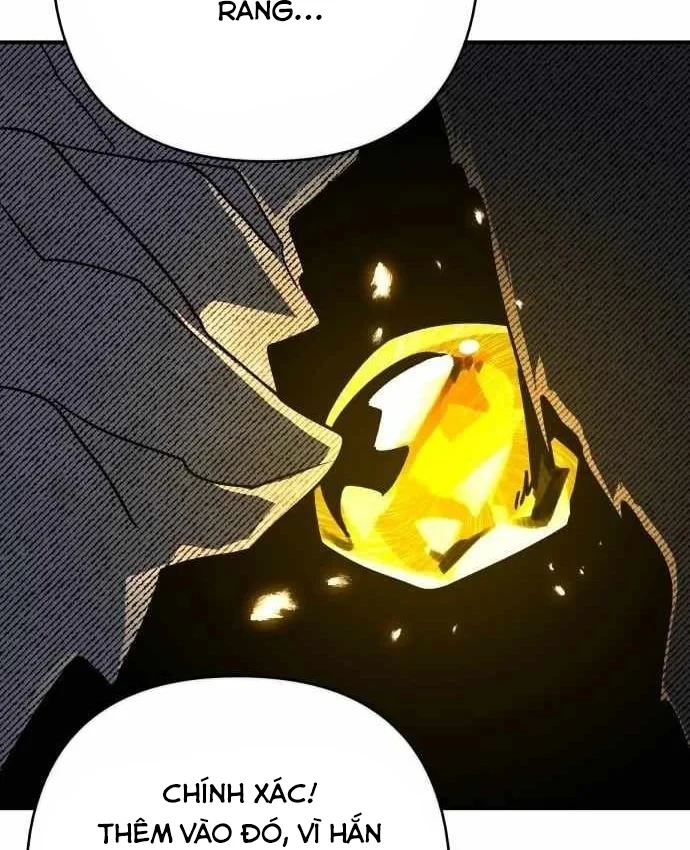 Ma Vương Dẫn Dắt Dũng Giả Chapter 12 - 74