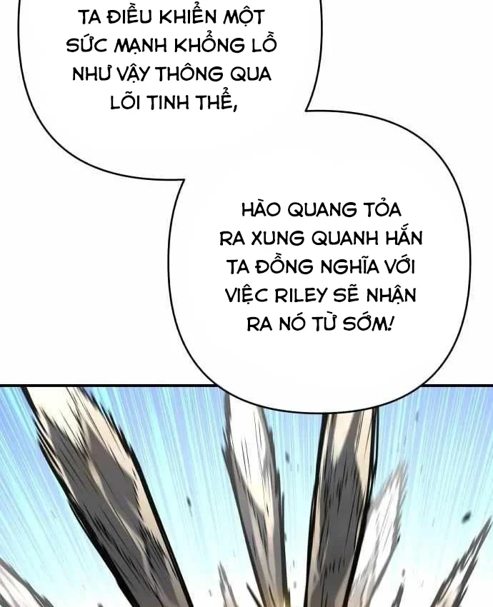 Ma Vương Dẫn Dắt Dũng Giả Chapter 12 - 75