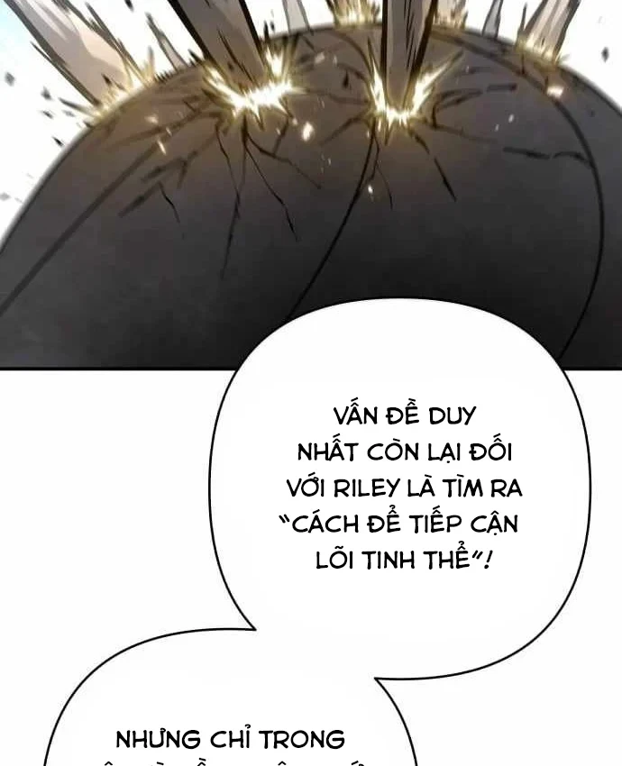 Ma Vương Dẫn Dắt Dũng Giả Chapter 12 - 76