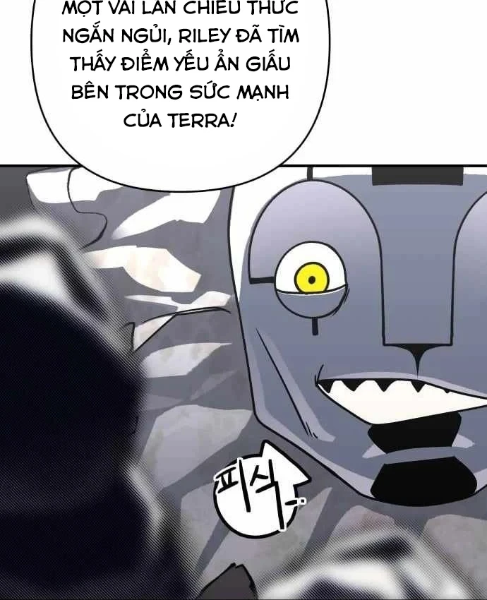 Ma Vương Dẫn Dắt Dũng Giả Chapter 12 - 77