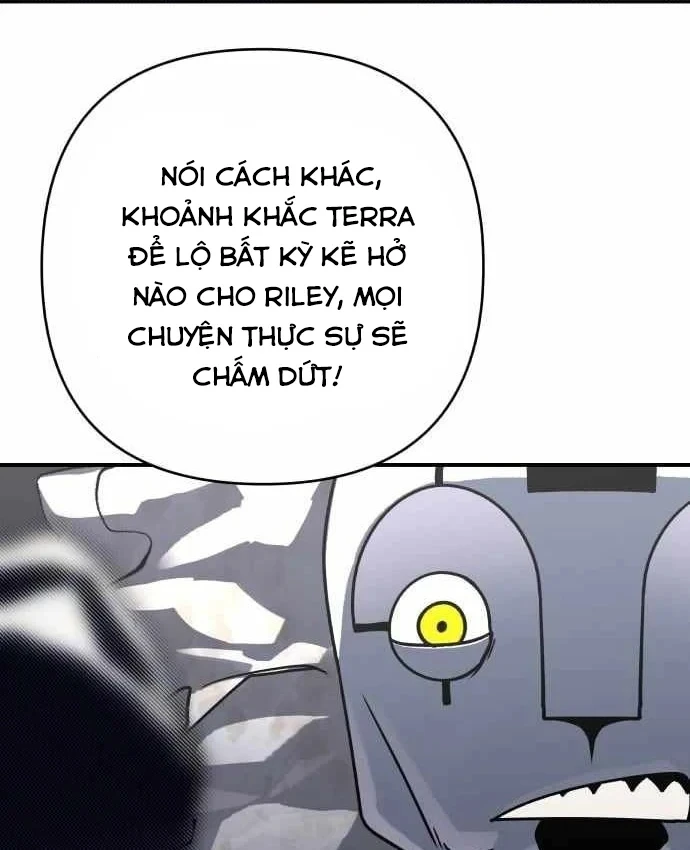 Ma Vương Dẫn Dắt Dũng Giả Chapter 12 - 78