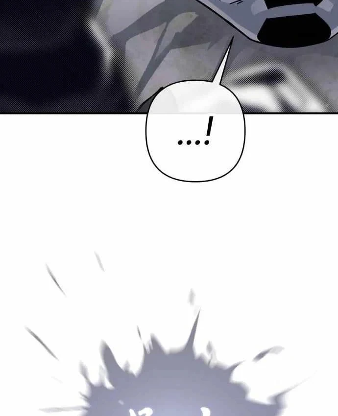 Ma Vương Dẫn Dắt Dũng Giả Chapter 12 - 79