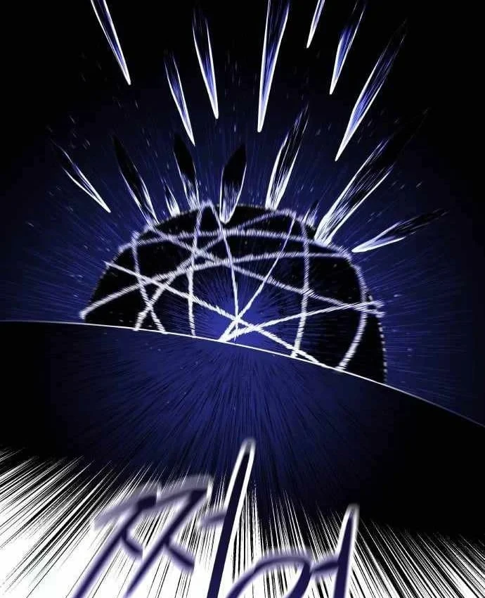 Ma Vương Dẫn Dắt Dũng Giả Chapter 12 - 82