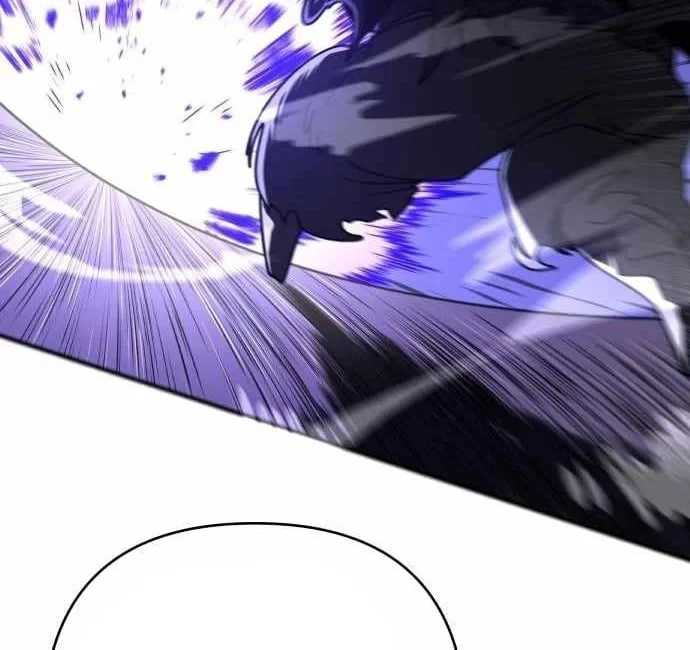 Ma Vương Dẫn Dắt Dũng Giả Chapter 12 - 84