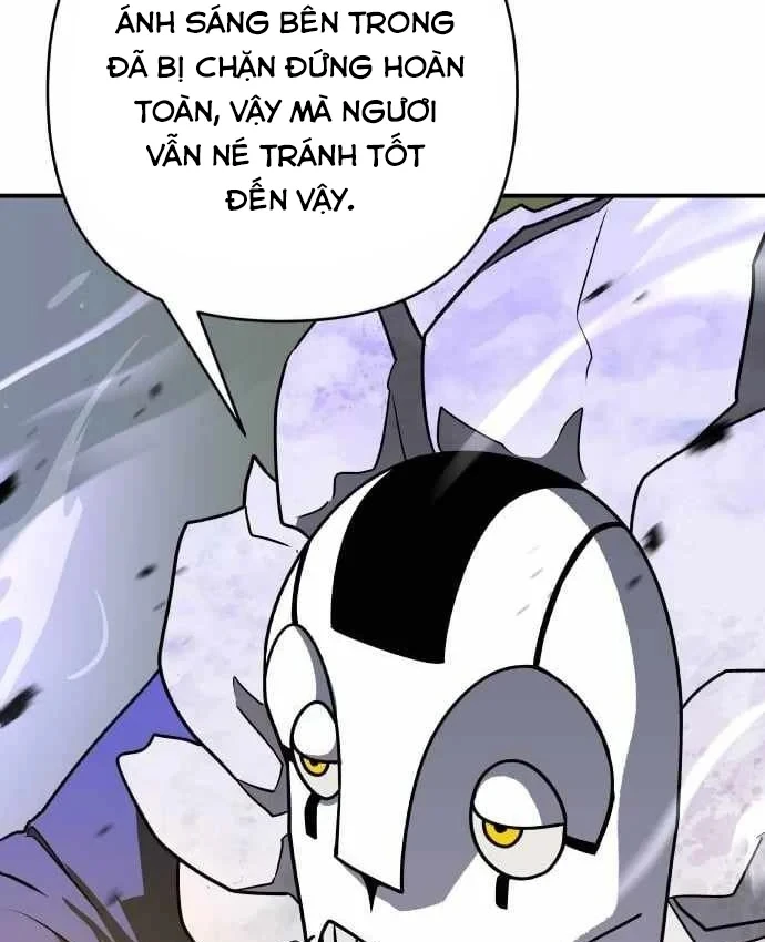 Ma Vương Dẫn Dắt Dũng Giả Chapter 12 - 85