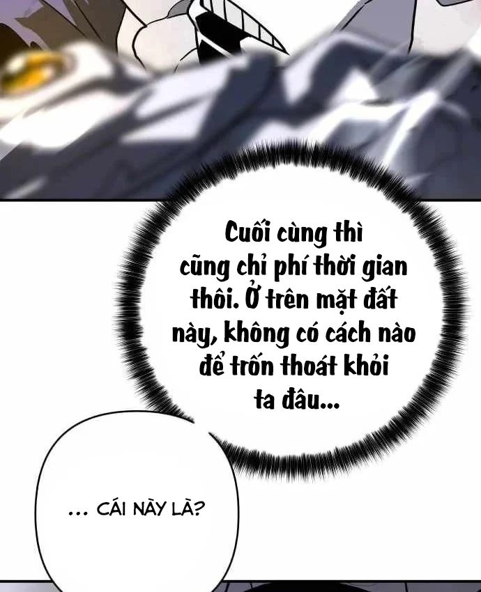 Ma Vương Dẫn Dắt Dũng Giả Chapter 12 - 86