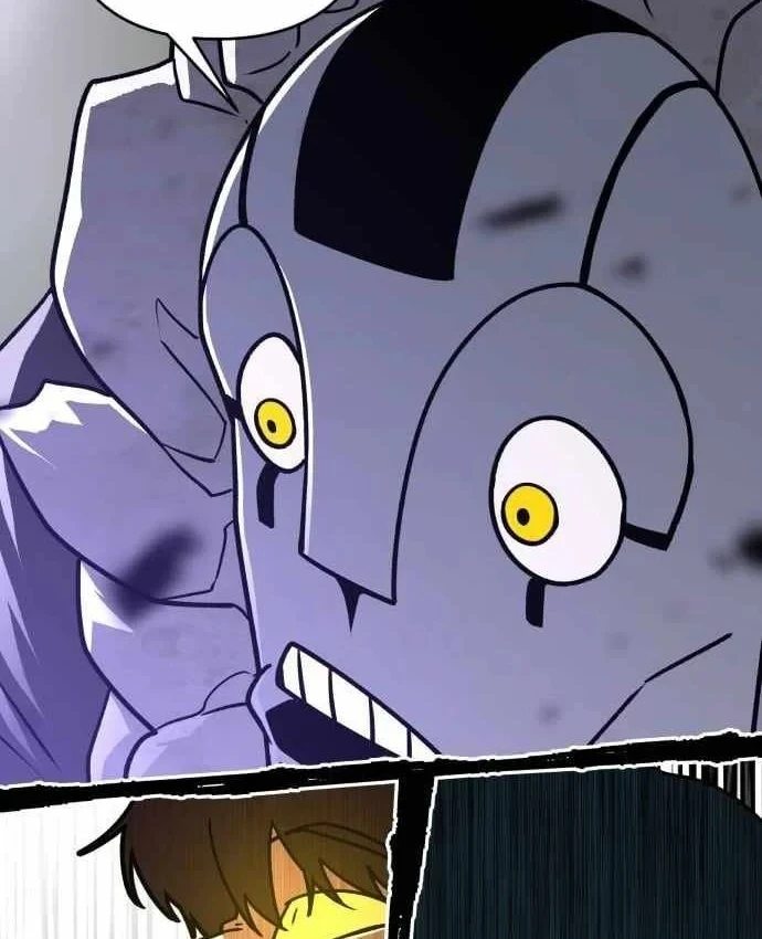 Ma Vương Dẫn Dắt Dũng Giả Chapter 12 - 87