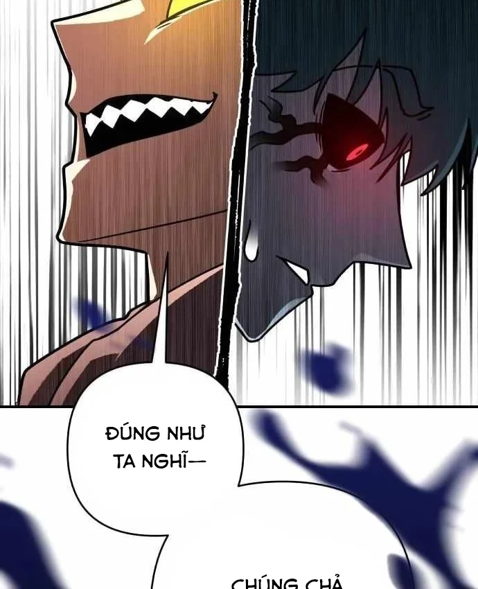 Ma Vương Dẫn Dắt Dũng Giả Chapter 12 - 88