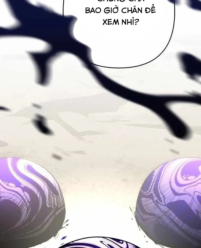 Ma Vương Dẫn Dắt Dũng Giả Chapter 12 - 89