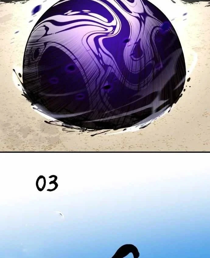 Ma Vương Dẫn Dắt Dũng Giả Chapter 12 - 90