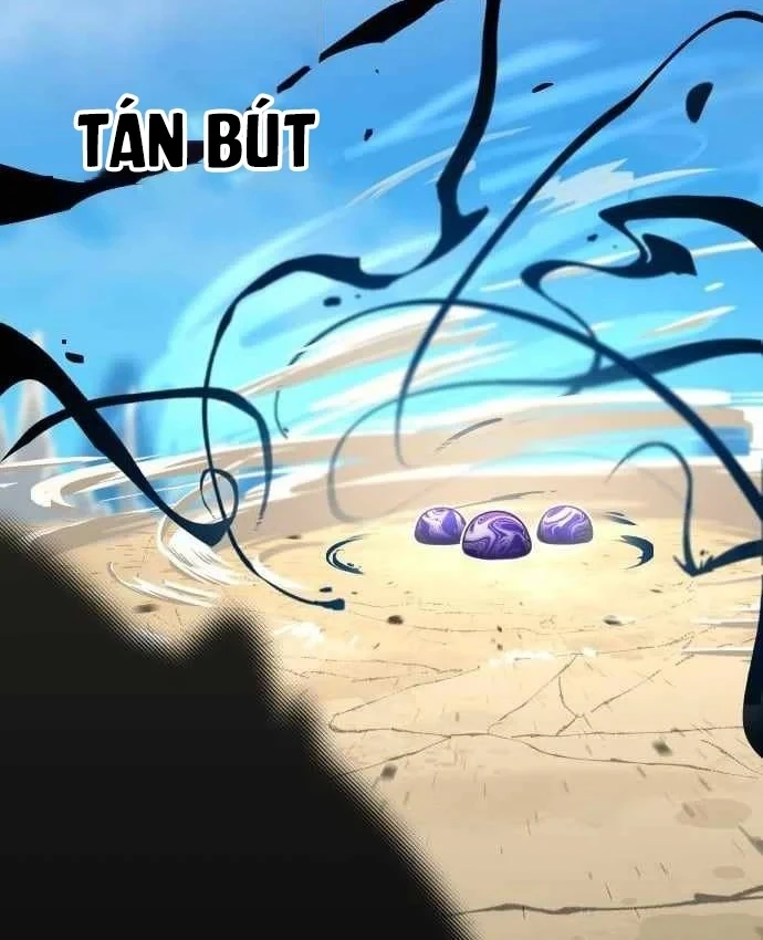 Ma Vương Dẫn Dắt Dũng Giả Chapter 12 - 91