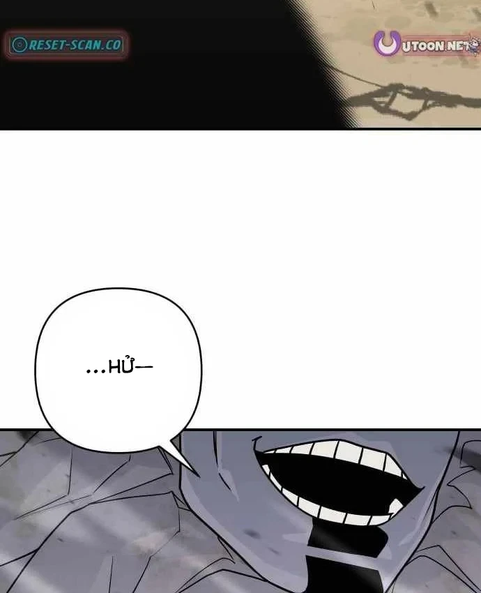 Ma Vương Dẫn Dắt Dũng Giả Chapter 12 - 92