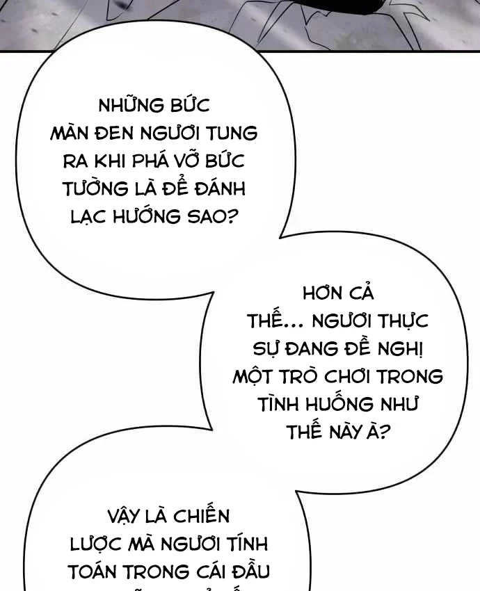 Ma Vương Dẫn Dắt Dũng Giả Chapter 12 - 93