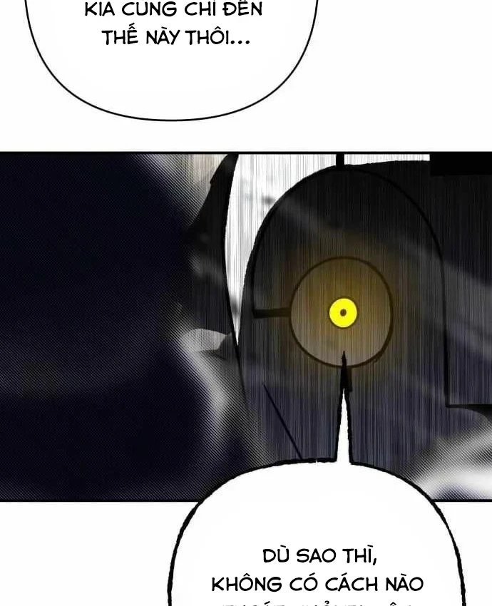 Ma Vương Dẫn Dắt Dũng Giả Chapter 12 - 94