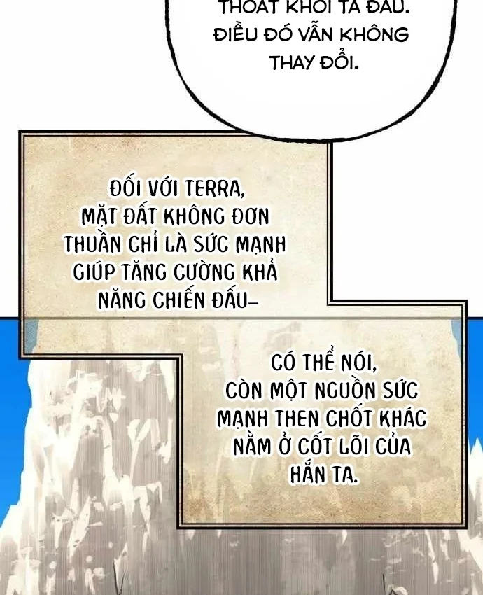 Ma Vương Dẫn Dắt Dũng Giả Chapter 12 - 95