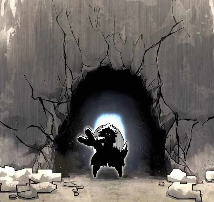 Ma Vương Dẫn Dắt Dũng Giả Chapter 12 - 96