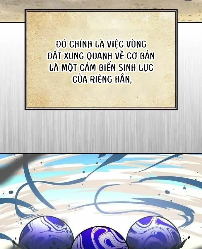 Ma Vương Dẫn Dắt Dũng Giả Chapter 12 - 97