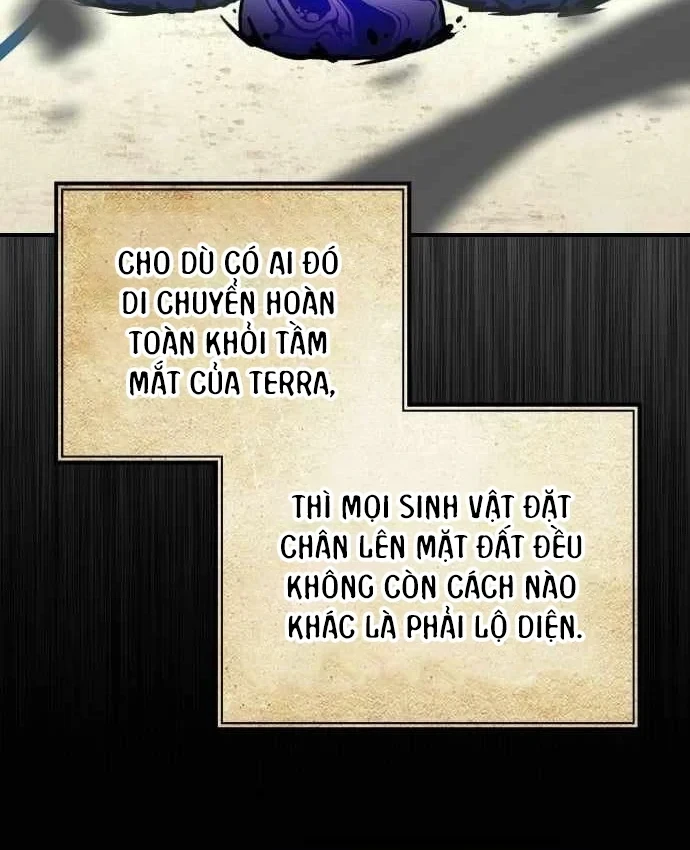 Ma Vương Dẫn Dắt Dũng Giả Chapter 12 - 98