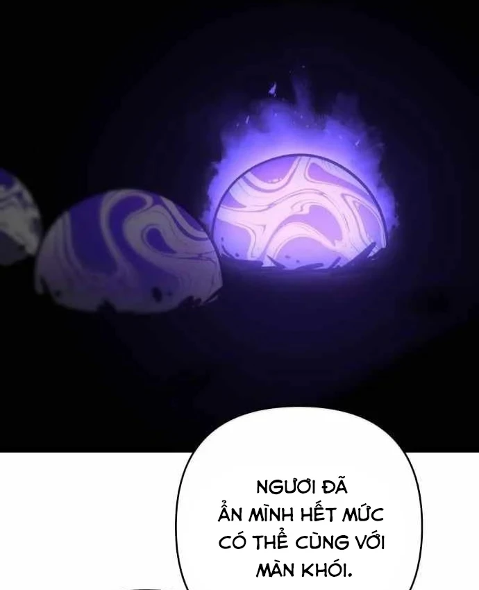 Ma Vương Dẫn Dắt Dũng Giả Chapter 12 - 99