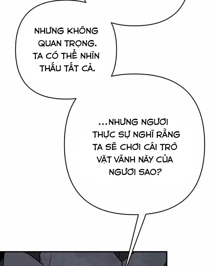 Ma Vương Dẫn Dắt Dũng Giả Chapter 12 - 100