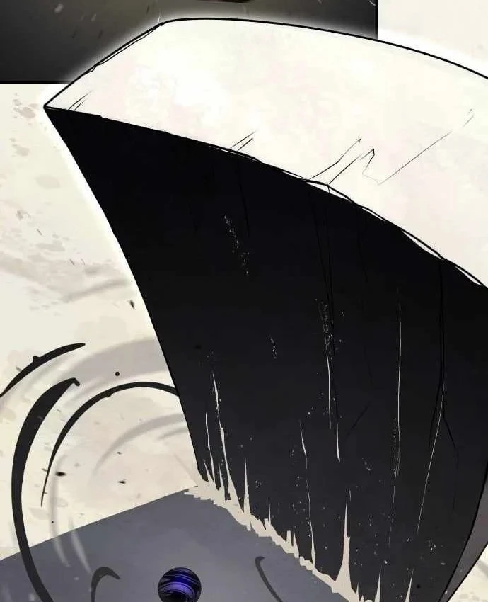 Ma Vương Dẫn Dắt Dũng Giả Chapter 12 - 102