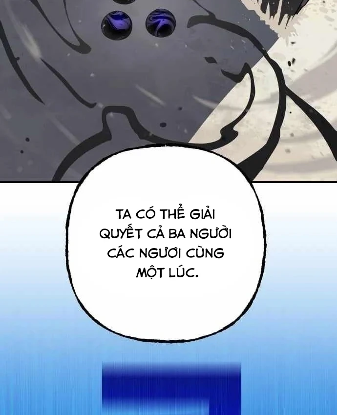 Ma Vương Dẫn Dắt Dũng Giả Chapter 12 - 103