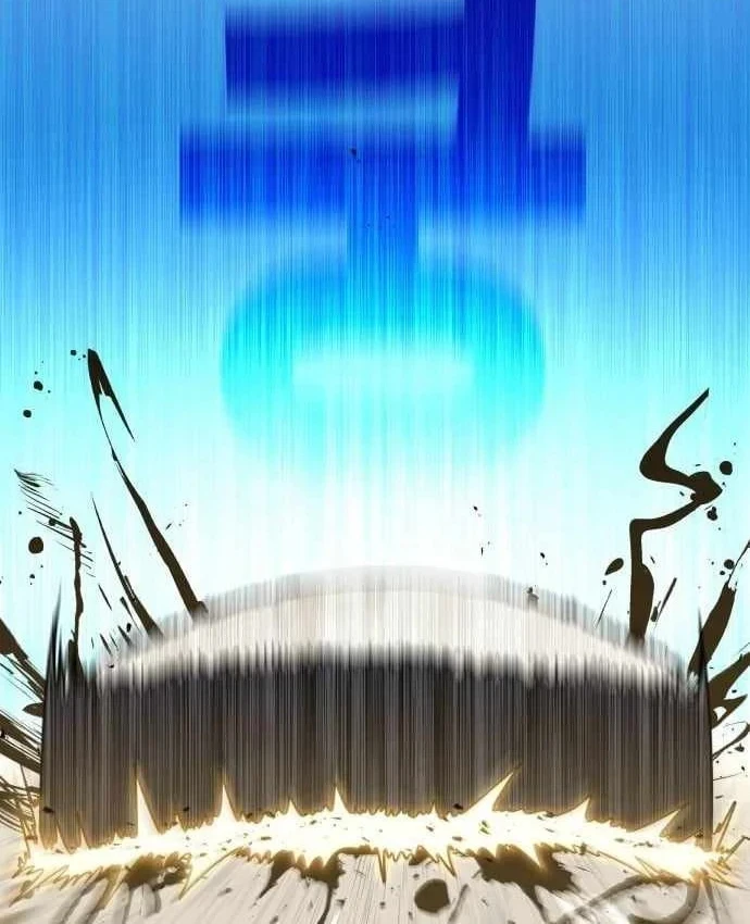 Ma Vương Dẫn Dắt Dũng Giả Chapter 12 - 104