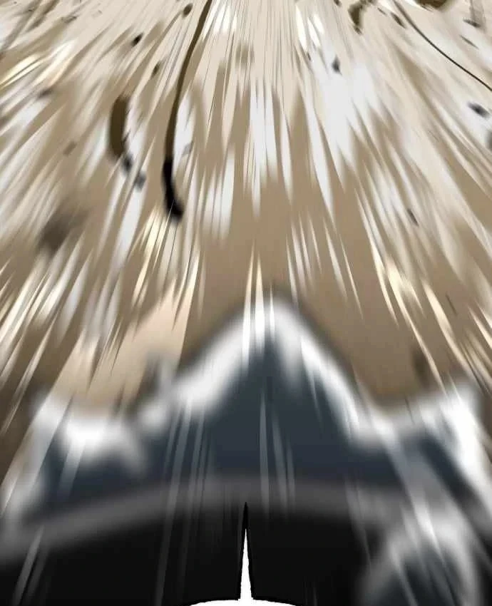 Ma Vương Dẫn Dắt Dũng Giả Chapter 12 - 105