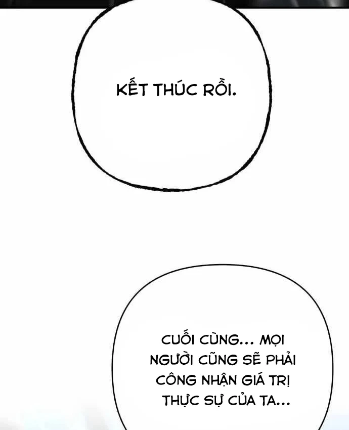 Ma Vương Dẫn Dắt Dũng Giả Chapter 12 - 106