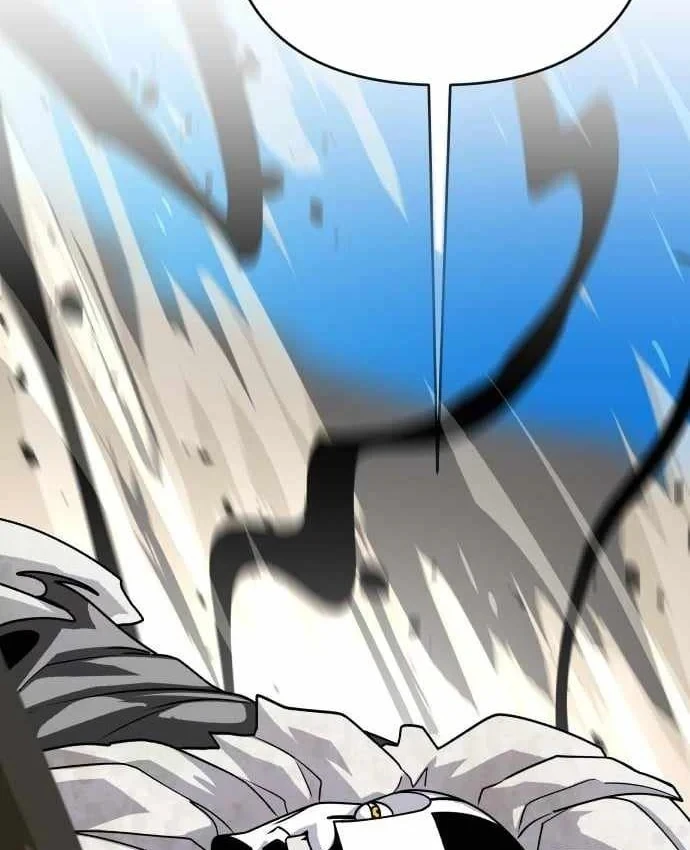 Ma Vương Dẫn Dắt Dũng Giả Chapter 12 - 107