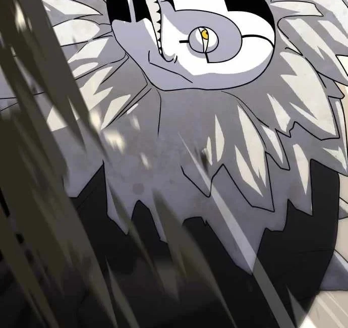 Ma Vương Dẫn Dắt Dũng Giả Chapter 12 - 108