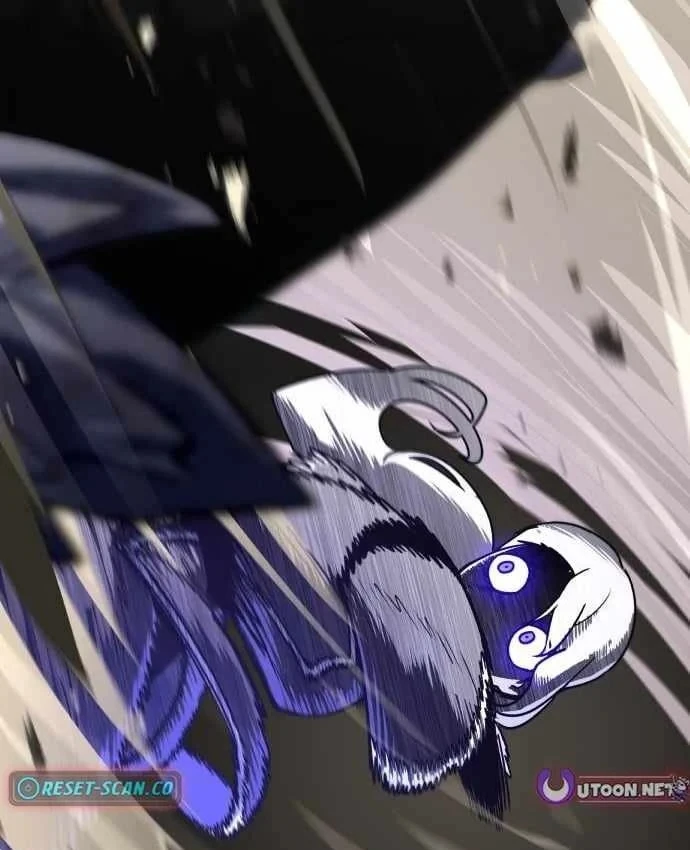 Ma Vương Dẫn Dắt Dũng Giả Chapter 12 - 109