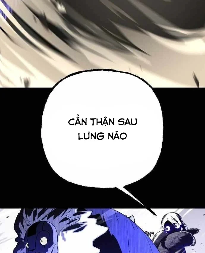 Ma Vương Dẫn Dắt Dũng Giả Chapter 12 - 110