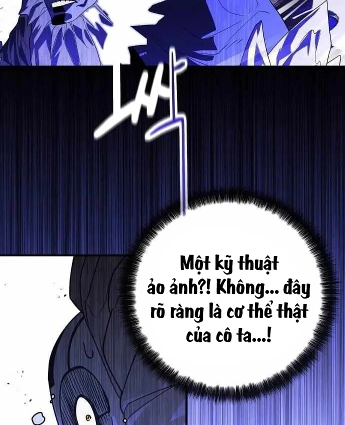 Ma Vương Dẫn Dắt Dũng Giả Chapter 12 - 111