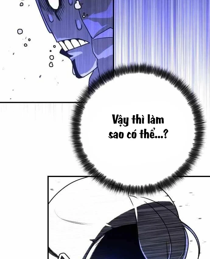 Ma Vương Dẫn Dắt Dũng Giả Chapter 12 - 112