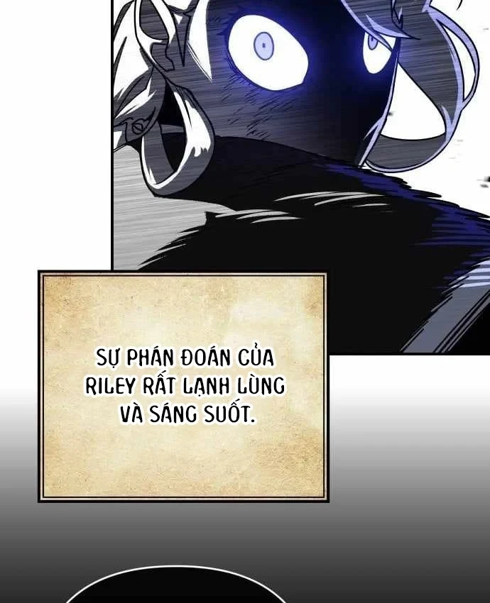 Ma Vương Dẫn Dắt Dũng Giả Chapter 12 - 113