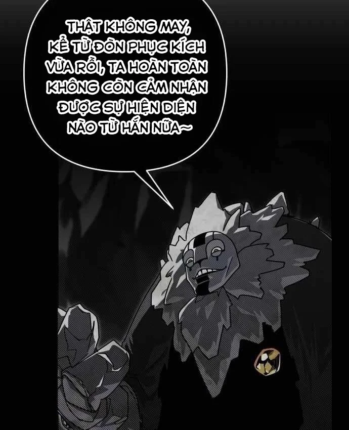 Ma Vương Dẫn Dắt Dũng Giả Chapter 12 - 114