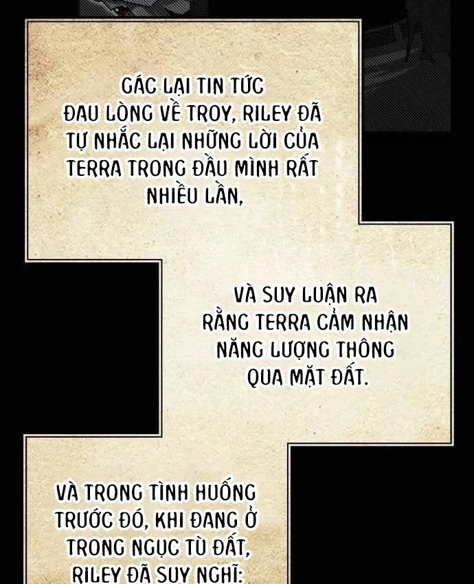 Ma Vương Dẫn Dắt Dũng Giả Chapter 12 - 115