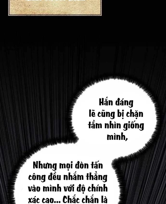 Ma Vương Dẫn Dắt Dũng Giả Chapter 12 - 116