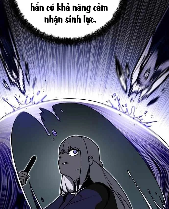 Ma Vương Dẫn Dắt Dũng Giả Chapter 12 - 117