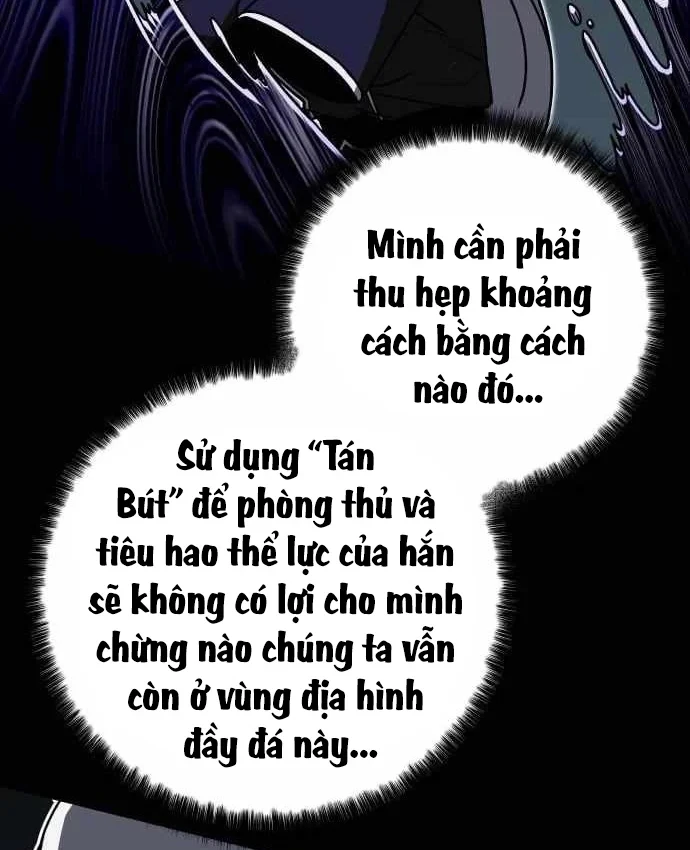 Ma Vương Dẫn Dắt Dũng Giả Chapter 12 - 118