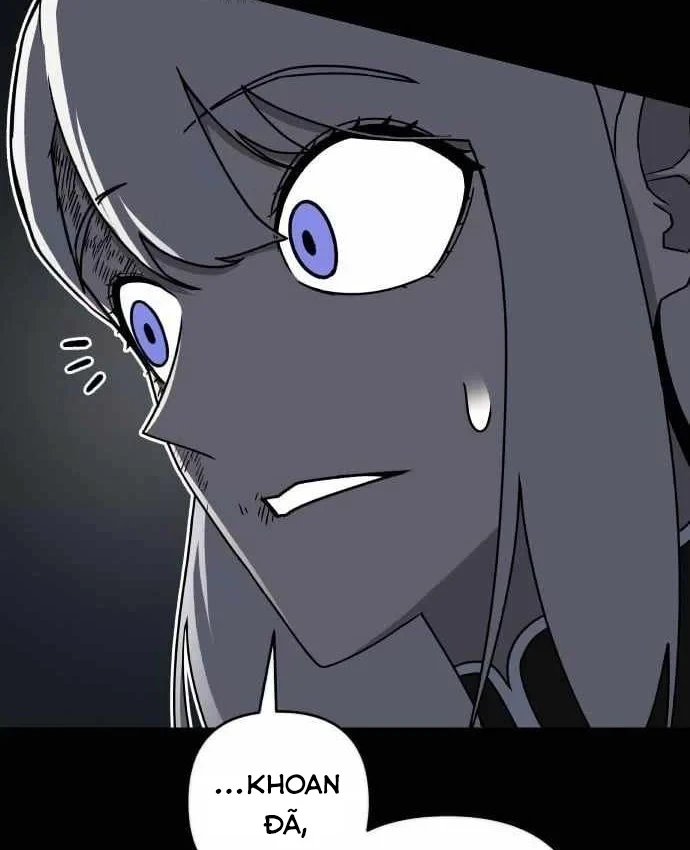 Ma Vương Dẫn Dắt Dũng Giả Chapter 12 - 119