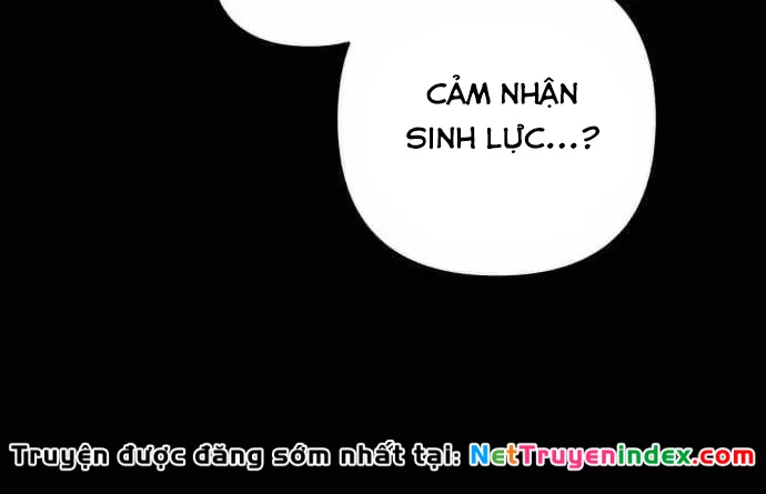 Ma Vương Dẫn Dắt Dũng Giả Chapter 12 - 120