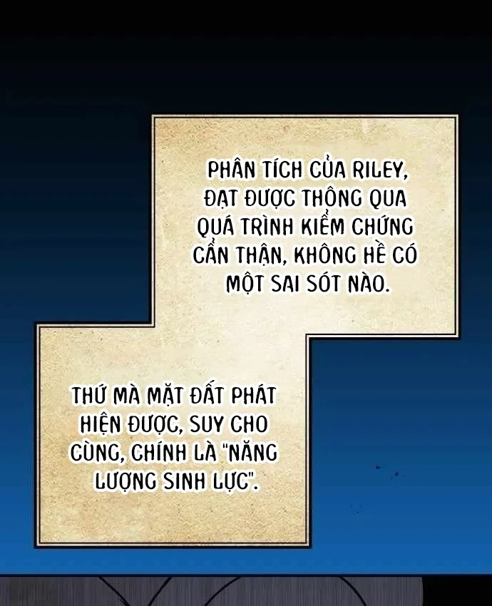 Ma Vương Dẫn Dắt Dũng Giả Chapter 12 - 121