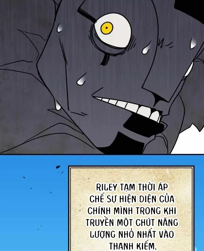 Ma Vương Dẫn Dắt Dũng Giả Chapter 12 - 122