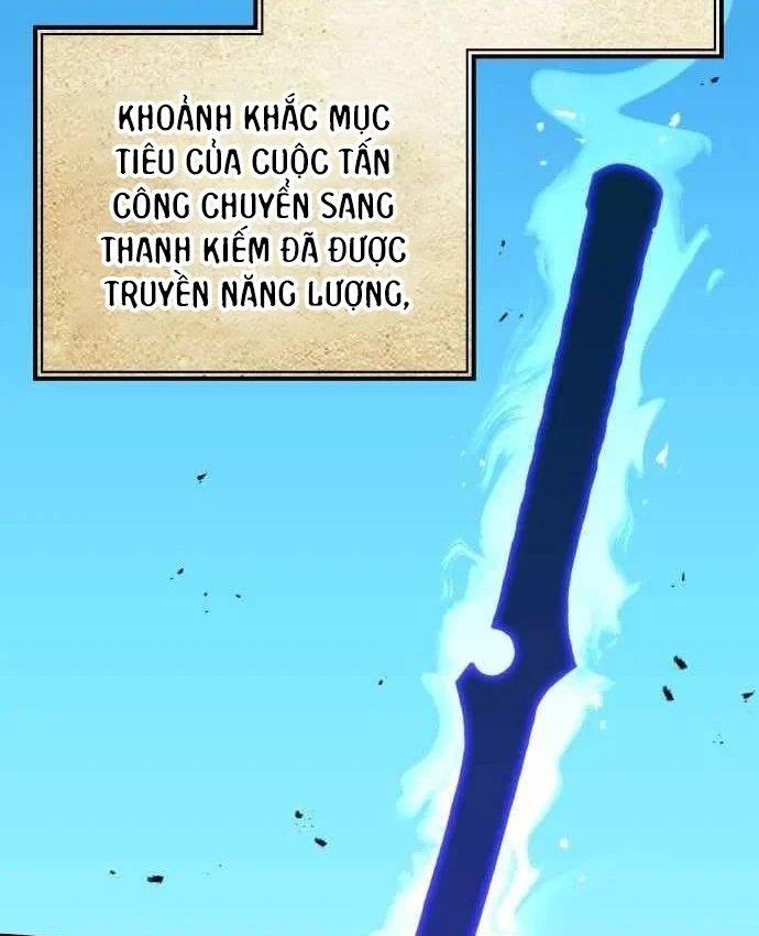 Ma Vương Dẫn Dắt Dũng Giả Chapter 12 - 123