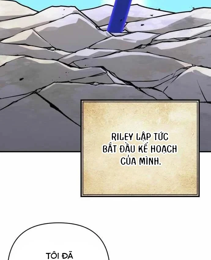 Ma Vương Dẫn Dắt Dũng Giả Chapter 12 - 124