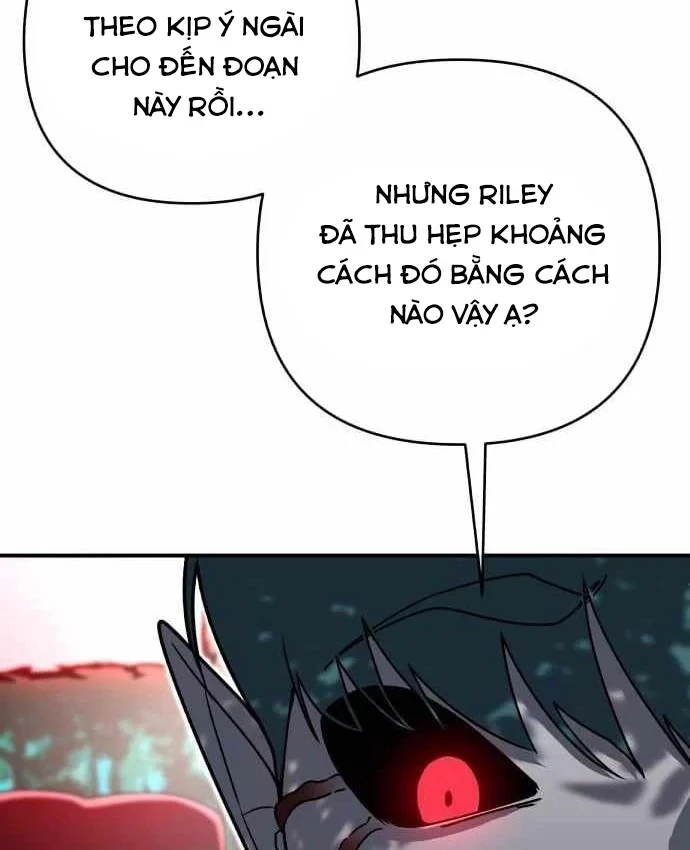 Ma Vương Dẫn Dắt Dũng Giả Chapter 12 - 125