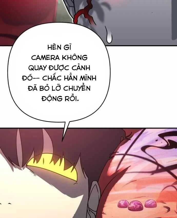 Ma Vương Dẫn Dắt Dũng Giả Chapter 12 - 126