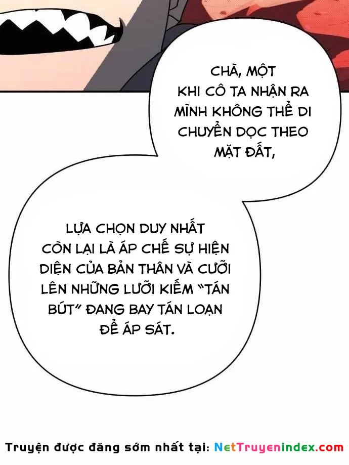 Ma Vương Dẫn Dắt Dũng Giả Chapter 12 - 127